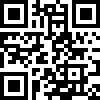 https://tazenews.com/x6kwR