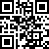 https://tazenews.com/x5jKk