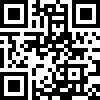 https://tazenews.com/x3qVj