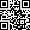 https://tazenews.com/xNzd