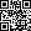 https://tazenews.com/x4Dqk
