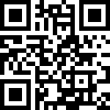 https://tazenews.com/x5NXw