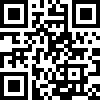 https://tazenews.com/xvyZ