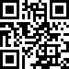 https://tazenews.com/x5v2G