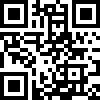 https://tazenews.com/x3qrH