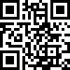 https://tazenews.com/x6pXL