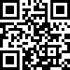 https://tazenews.com/x7bN