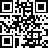 https://tazenews.com/x4Dpn