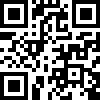 https://tazenews.com/xMrK