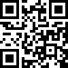 https://tazenews.com/x5xwy