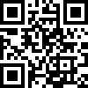 https://tazenews.com/xSzX