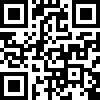 https://tazenews.com/xQVt