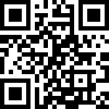 https://tazenews.com/xnhj
