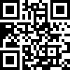 https://tazenews.com/x6pmb