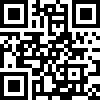 https://tazenews.com/x5Hhd