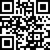 https://tazenews.com/x5wkC