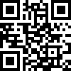 https://tazenews.com/x3KN2