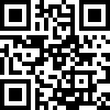 https://tazenews.com/xHs