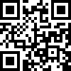 https://tazenews.com/x6c6Q