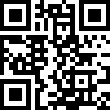 https://tazenews.com/x3BQB