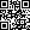 https://tazenews.com/x6pB4