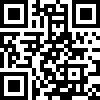 https://tazenews.com/x6kjH