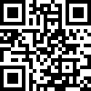 https://tazenews.com/x66Kz