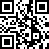 https://tazenews.com/x4QPT