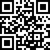 https://tazenews.com/xHYN
