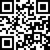 https://tazenews.com/x3dSg