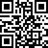 https://tazenews.com/x3dxX