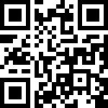 https://tazenews.com/x3zMg