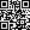 https://tazenews.com/x5Mxp