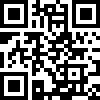 https://tazenews.com/x5CFG