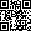 https://tazenews.com/x6pRc