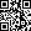 https://tazenews.com/xV8W