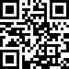 https://tazenews.com/xNVT