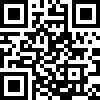 https://tazenews.com/xbc2