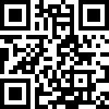 https://tazenews.com/x6hwV