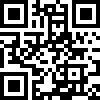 https://tazenews.com/x5Yth