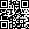 https://tazenews.com/x3LbP
