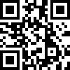 https://tazenews.com/xYKR