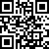 https://tazenews.com/x4hg9