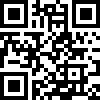 https://tazenews.com/x6gCY