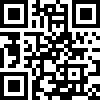 https://tazenews.com/x4MJc