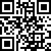 https://tazenews.com/x6cXJ