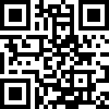 https://tazenews.com/x42vb