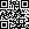https://tazenews.com/x6nhF