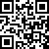 https://tazenews.com/x6dvs