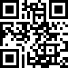 https://tazenews.com/x3FTN